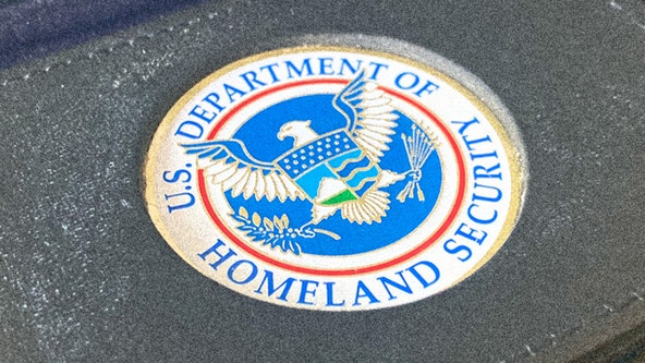 'Credible threat' made against Homeland Security agents following Trump raid