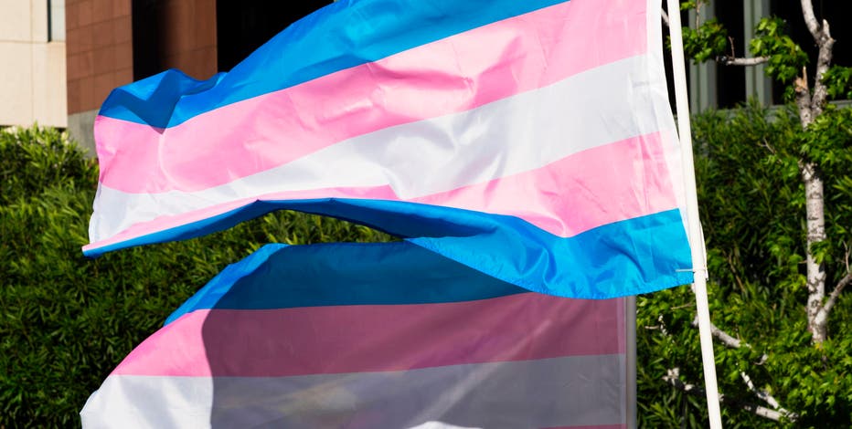 Gov. Abbott says he will sign bill banning puberty blockers, hormone treatments for trans kids