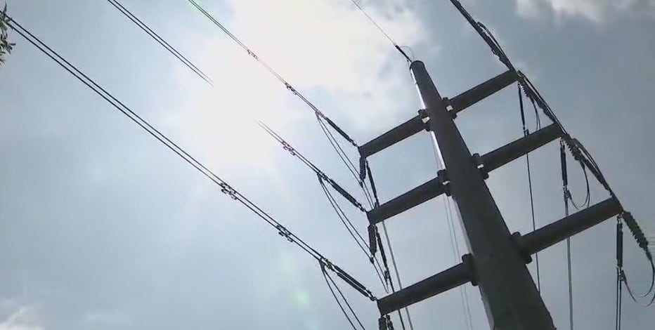 Discussion held on whether Texas power grid will be reliable as we move toward more renewable energy
