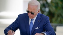 Biden tests negative for COVID-19, will remain in isolation after rebound case