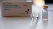 Dallas County expands monkeypox vaccine eligibility
