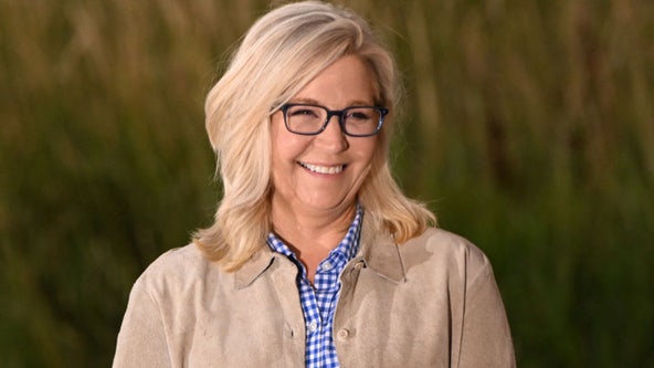 Election 2022: Liz Cheney defeated in Wyoming GOP primary