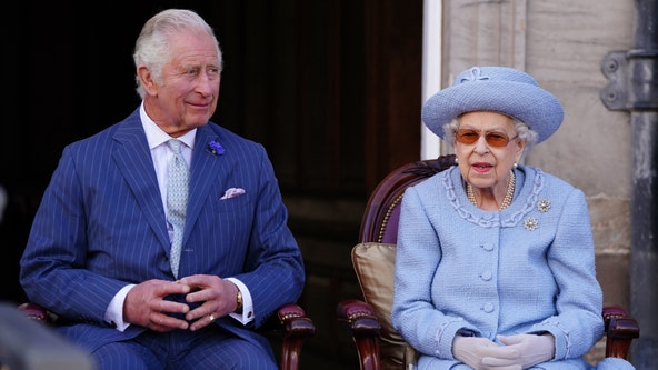 Death of Queen Elizabeth II: What could change in the months ahead as Charles becomes king