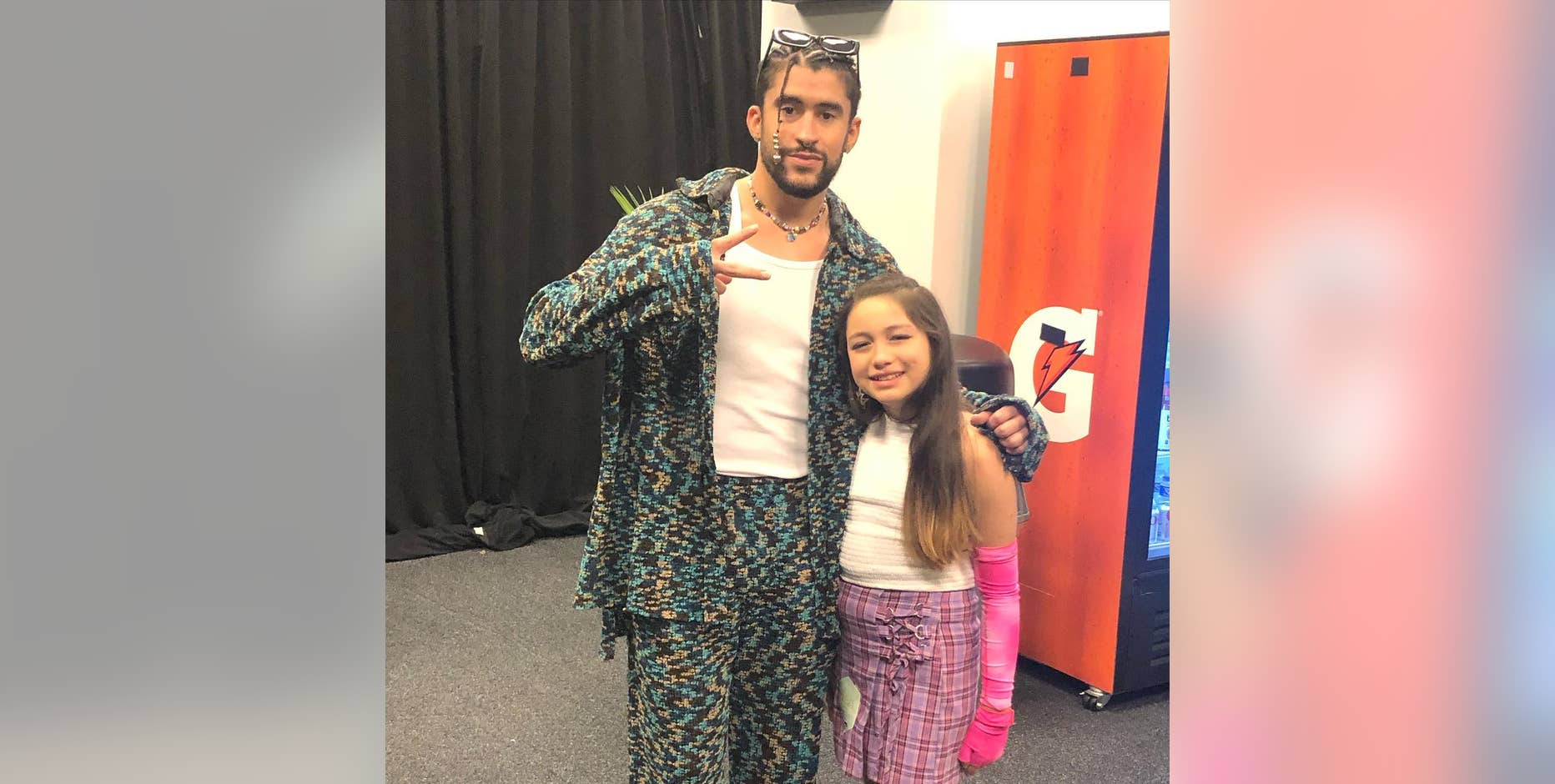  FOX 4 Dallas Bildidee 