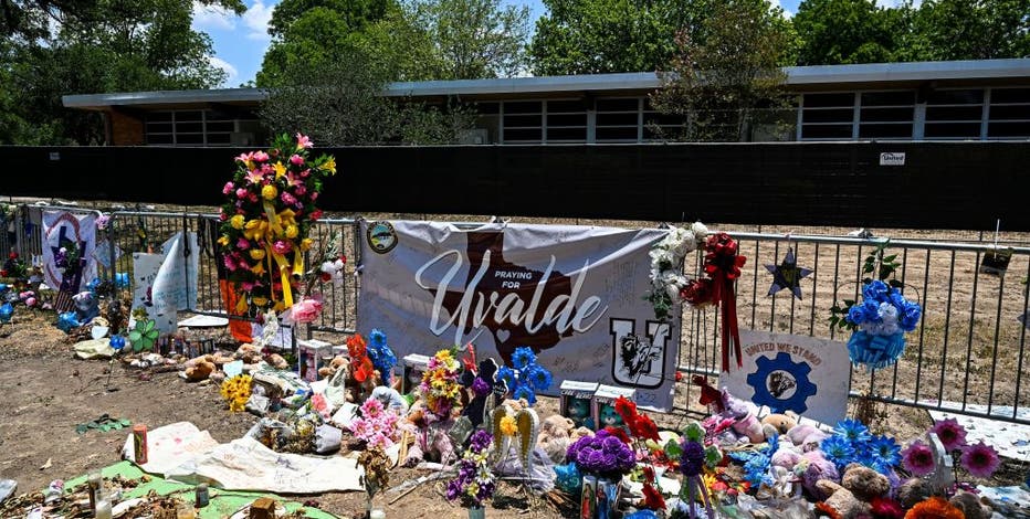 Texas Senate passes school safety bill that would require districts to bolster their active-shooter plans
