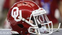 No. 12 Oklahoma to face No. 14 Arizona in Alamo Bowl