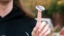 Today is election day. Here's what is on the ballot in North Texas