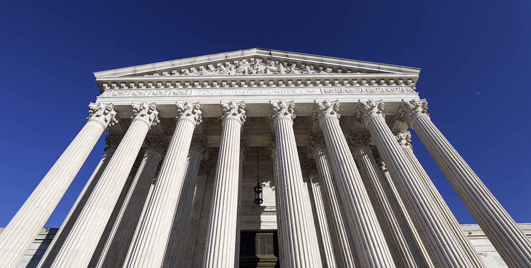 Texas pornography law, abortion, ghost guns among cases to be heard by U.S. Supreme Court