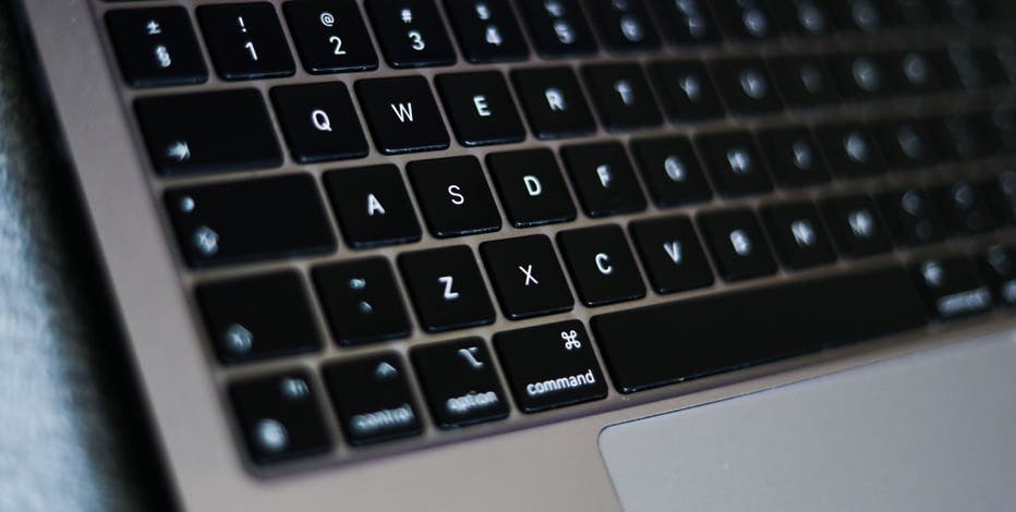 Dallas County laptops sold at auction were not properly wiped, information compromised