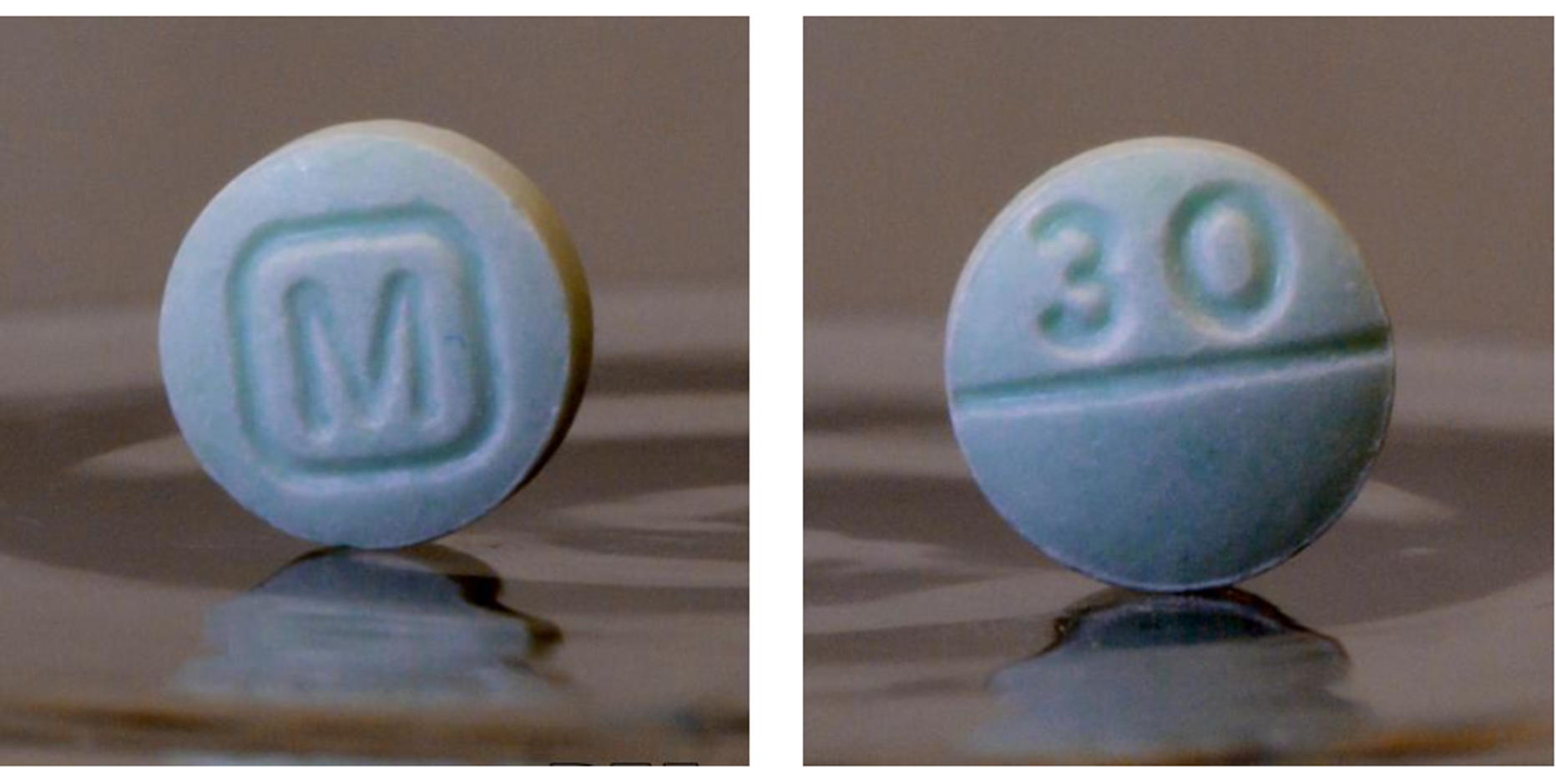 Van Zandt County forms fentanyl task force after 2 student overdoses