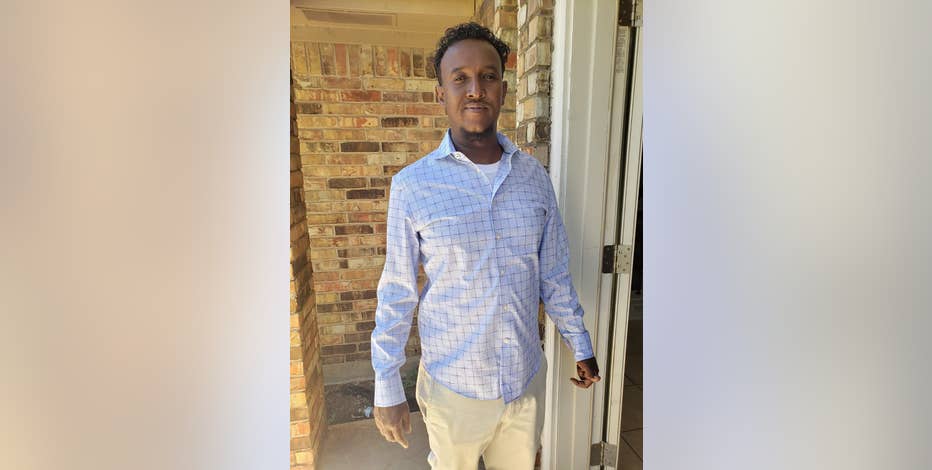 Police, family continue to seek answers in killing of Arlington father of 6