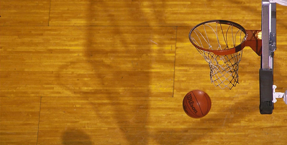 5 North Texas high schools win boys basketball state titles