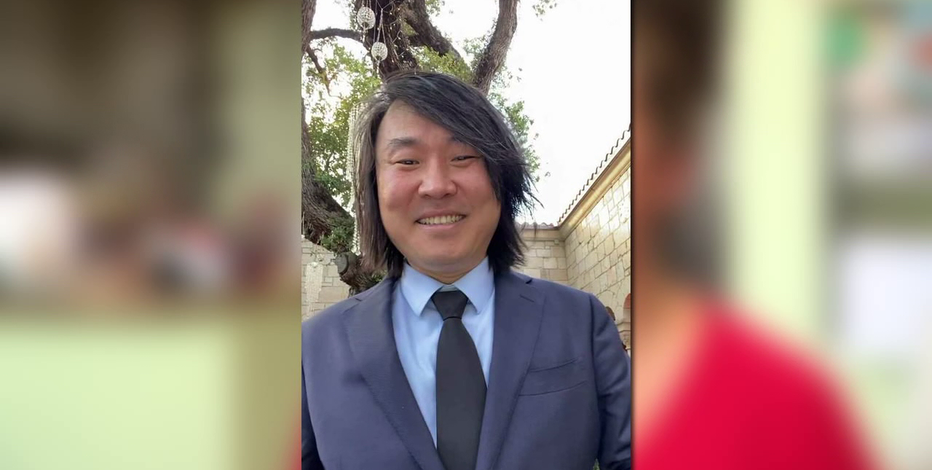 Friend of man killed after minor crash in Fort Worth disappointed after suspect no billed