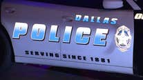 Dallas shooting: Police investigate homicide in central Oak Cliff