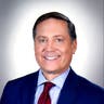 Chip Waggoner