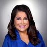 Clarice Tinsley