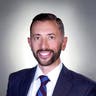 David Sentendrey