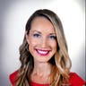 Lori Brown