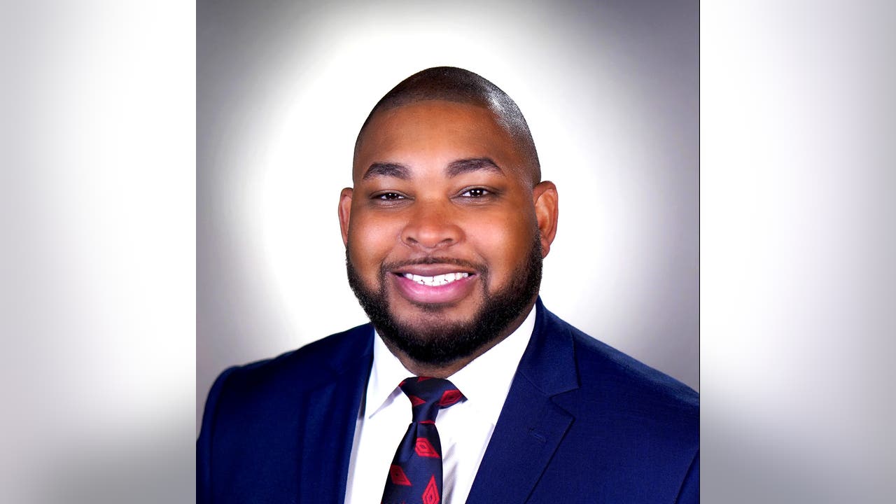 Steven R Dallal Steven Dial | FOX 4 Dallas-Fort Worth