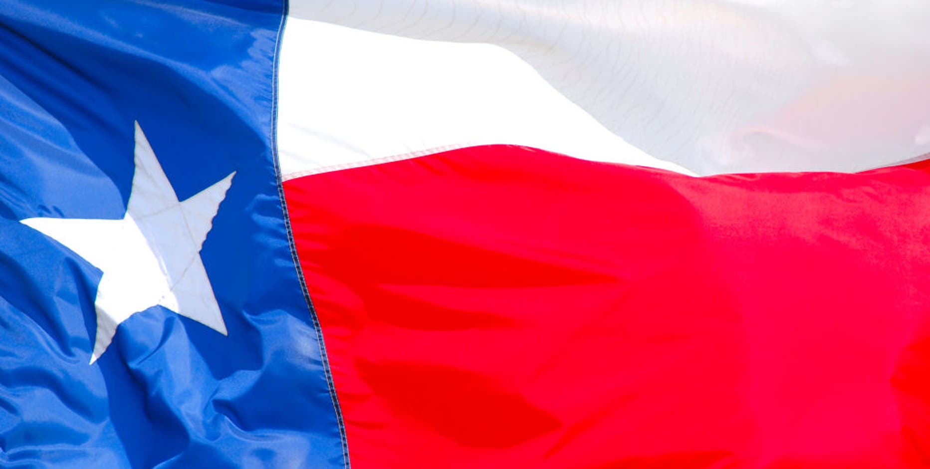 New Texas laws now in effect: List