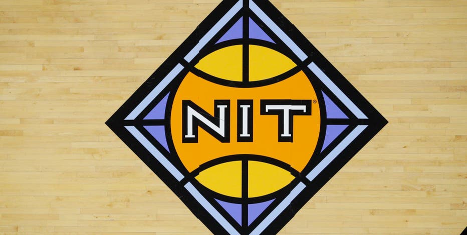 North Texas earns 65-59 overtime win over Oklahoma St in NIT
