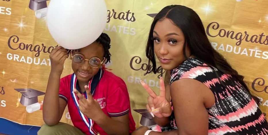 Innocent bystander killed in Deep Ellum nightclub shooting was single mother