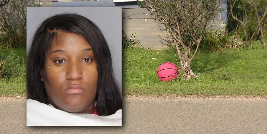 Italy stabbings: New charges filed against mother accused of stabbing children
