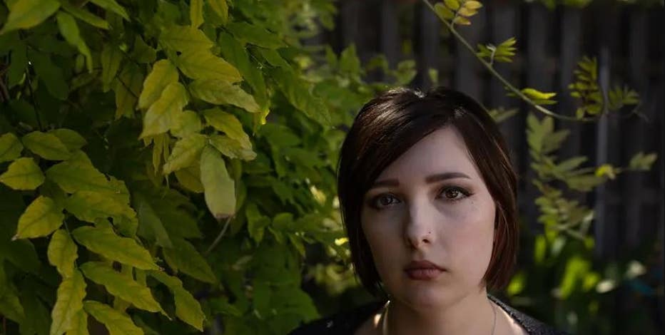 Women denied abortions sue Texas to affirm exceptions to the laws