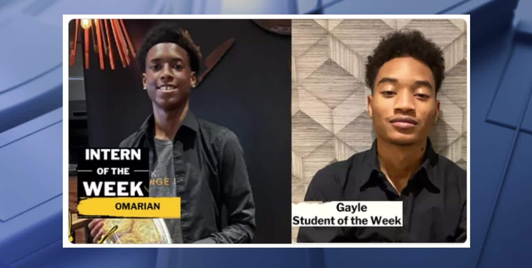 Suspect arrested for Dallas 7-Eleven shooting that killed nonprofit intern