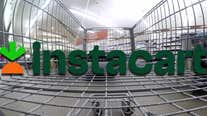 On Your Side: North Texas family warns of Instacart scam