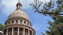Texas politics in 2024: What will make the headlines?