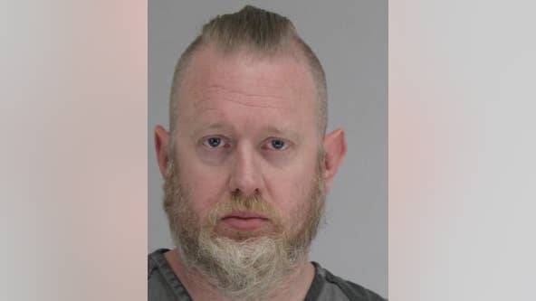 Former SMU student arrested for 'serious, credible threat' against university