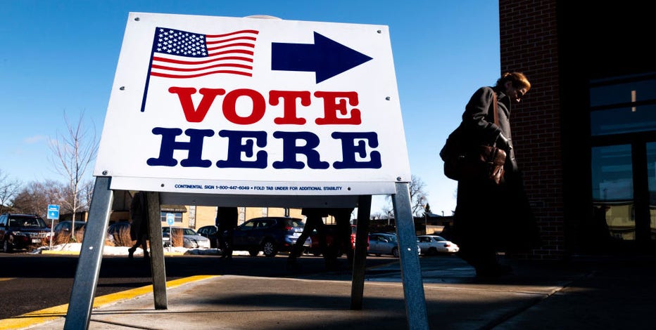 Who is running for president in 2024? Meet the candidates