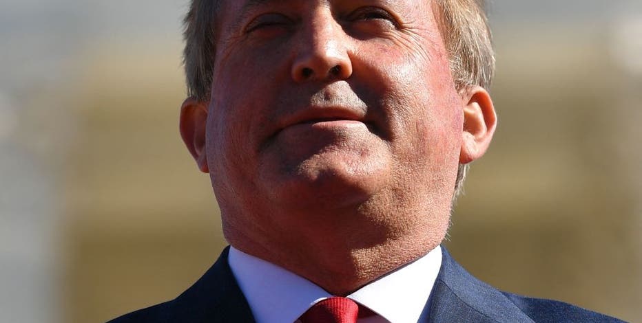 Paxton Impeachment Trial: Read the 16 articles of impeachment against the attorney general