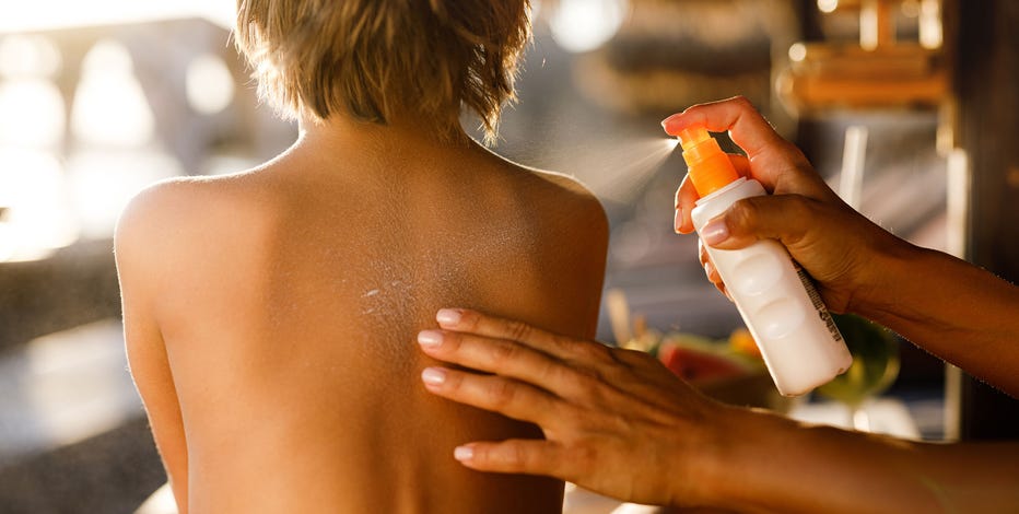 Which sunscreen should you choose? Here are the best of 2023
