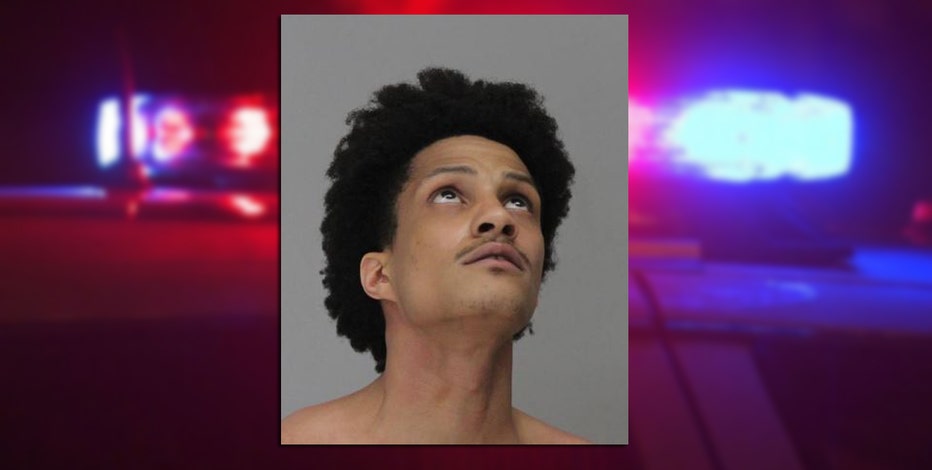 Woman shot and killed in West Oak Cliff parking lot over abortion, police say