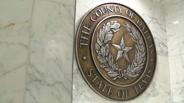 Some Dallas County employees seek answers as they wait for money missing from their paychecks
