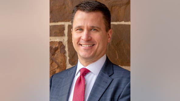 Keller ISD superintendent to retire