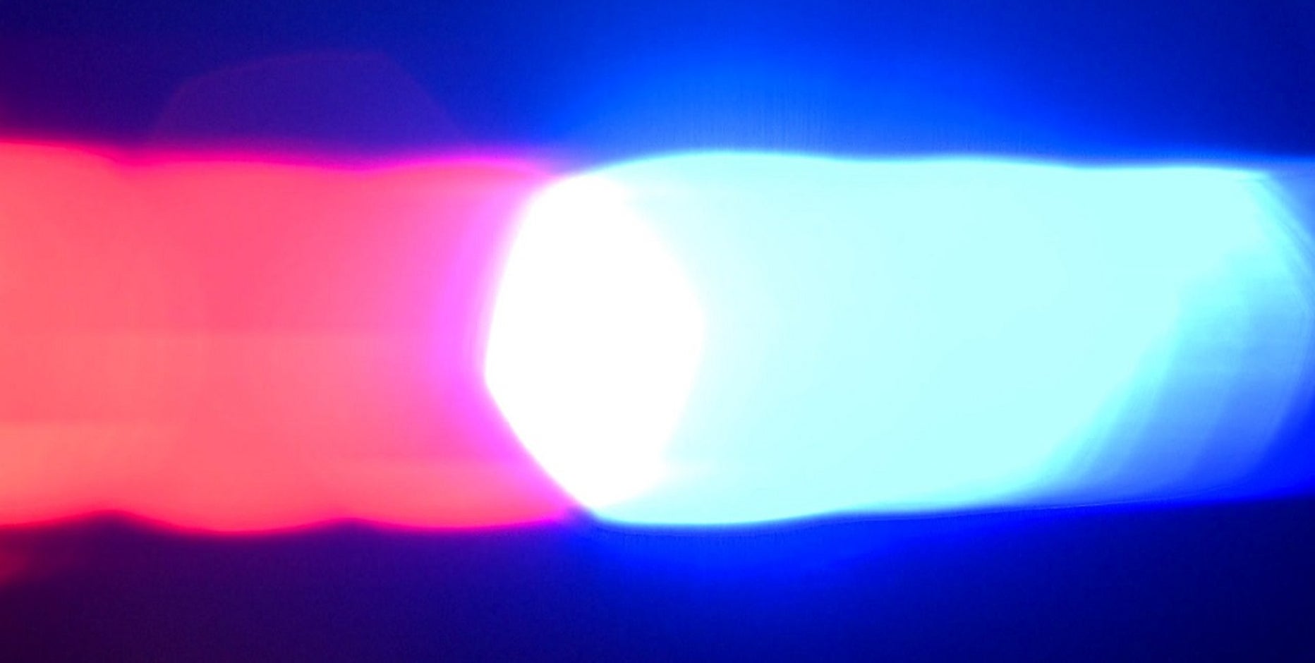 Man killed crossing the street after Fort Worth domestic disturbance