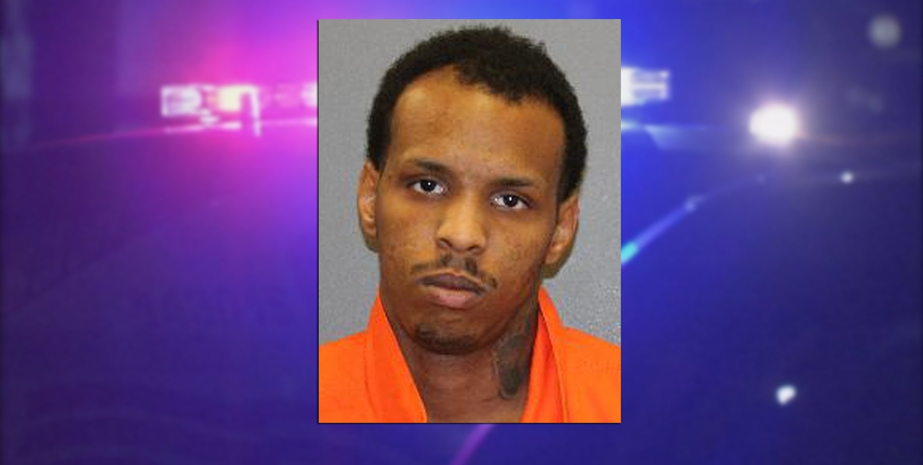 Denton grocery store parking lot shooting kills one, arrest made