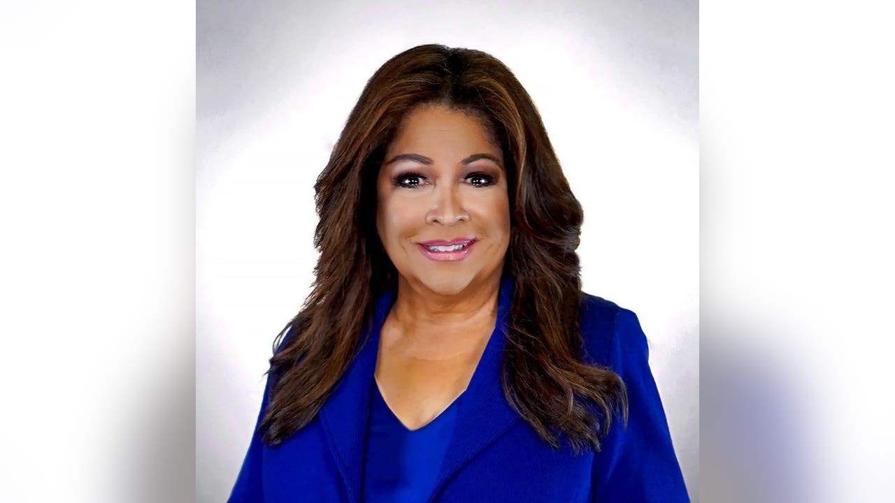 Clarice Tinsley | FOX 4 Dallas-Fort Worth