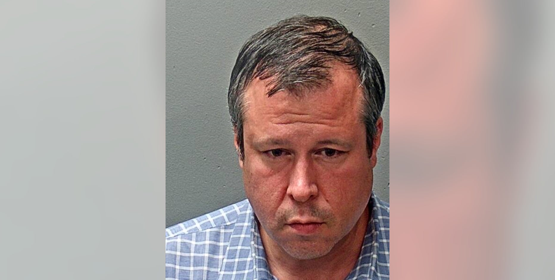 DNA helps Fort Worth police identify suspect in 1997 cold case stabbing