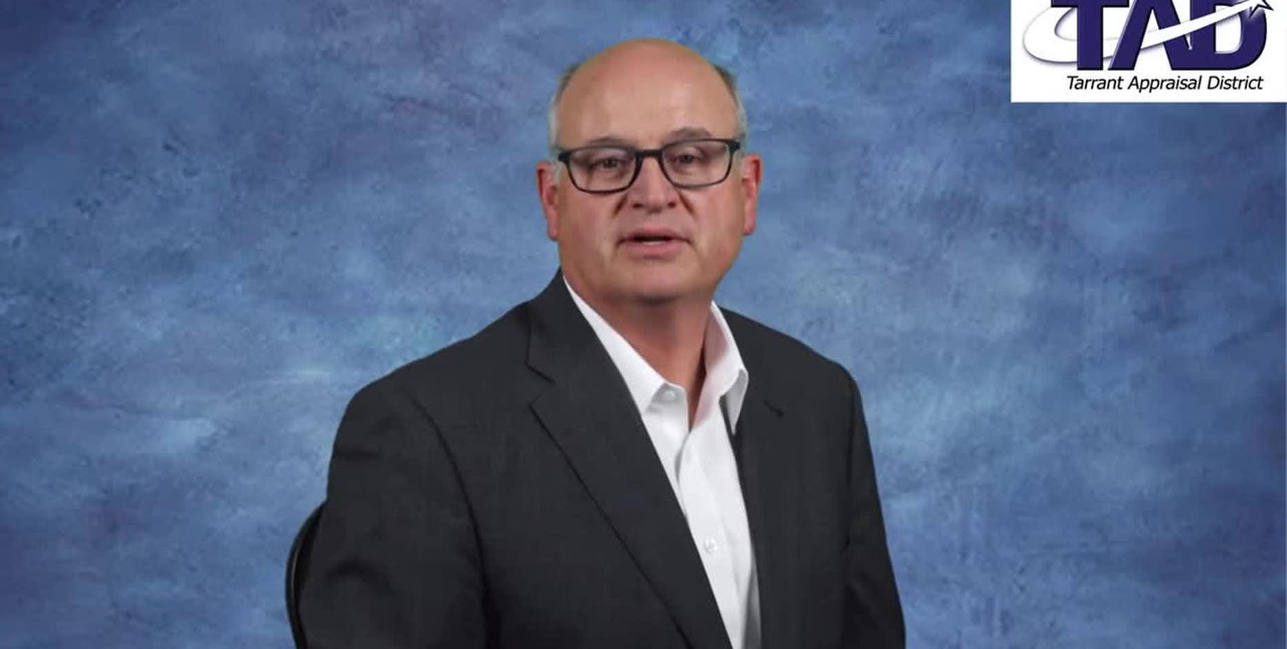 Tarrant Appraisal District has a new chief appraiser FOX 4 Dallas