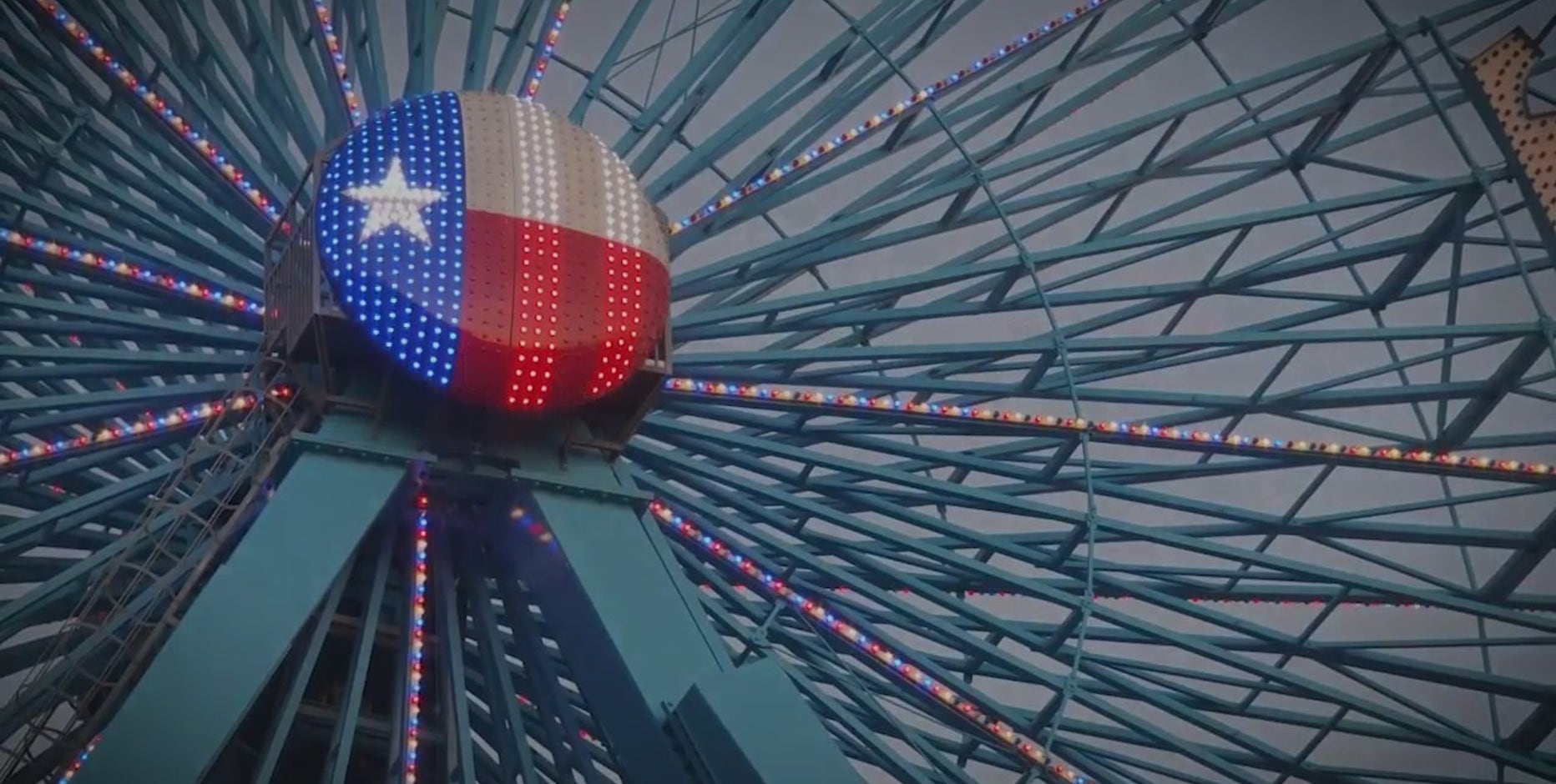 State Fair of Texas opens its gates for the 2024 season FOX 4 Dallas