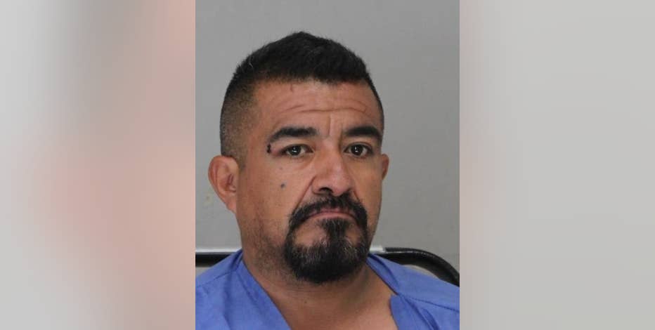Protective vest likely saved Dallas officer hurt in shootout with murder suspect