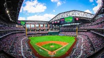 Texas Rangers single-game tickets for 2024 season now on sale