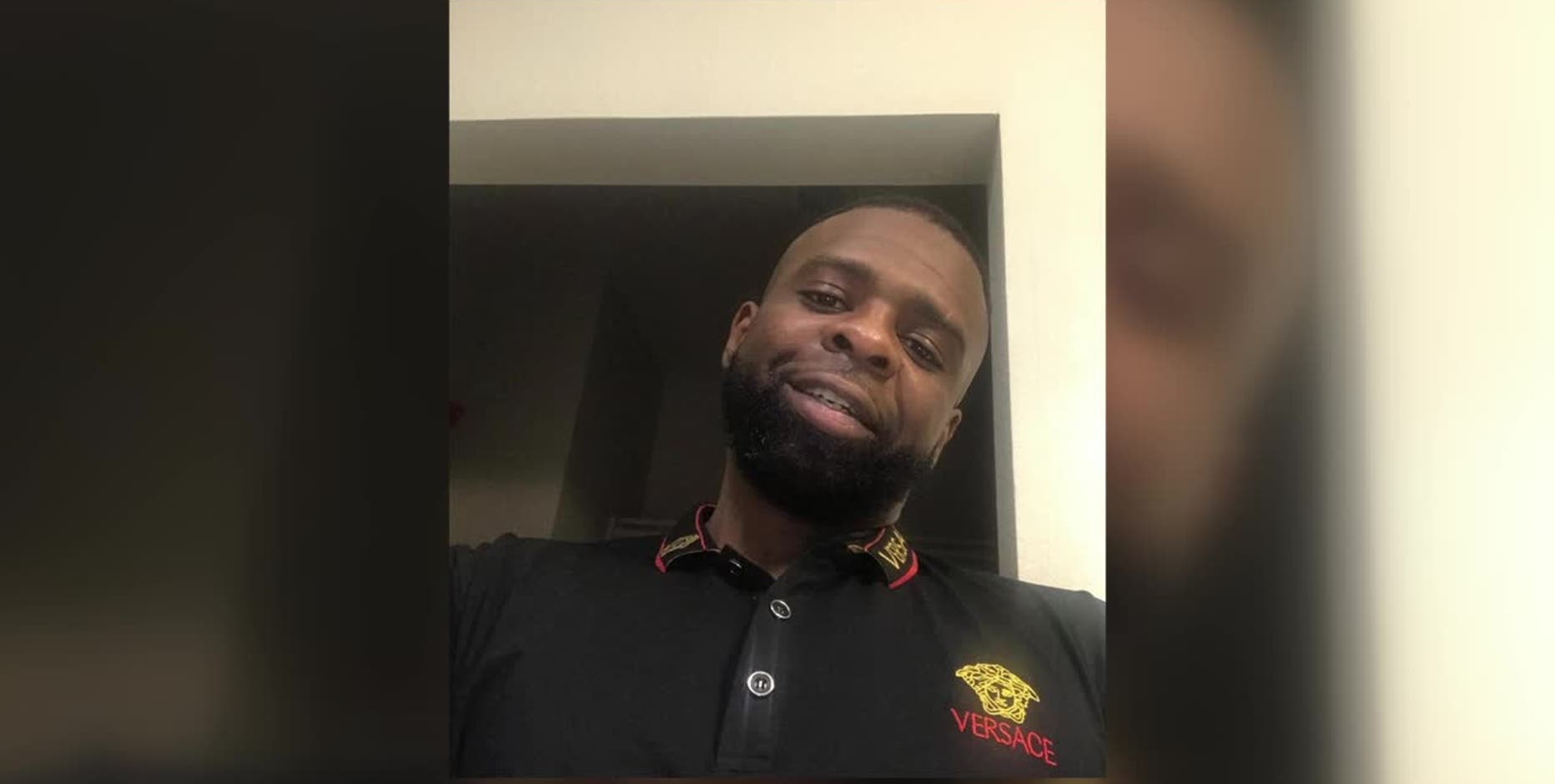 Death of man in custody at UT Southwestern Medical Center ruled homicide; his mother files lawsuit