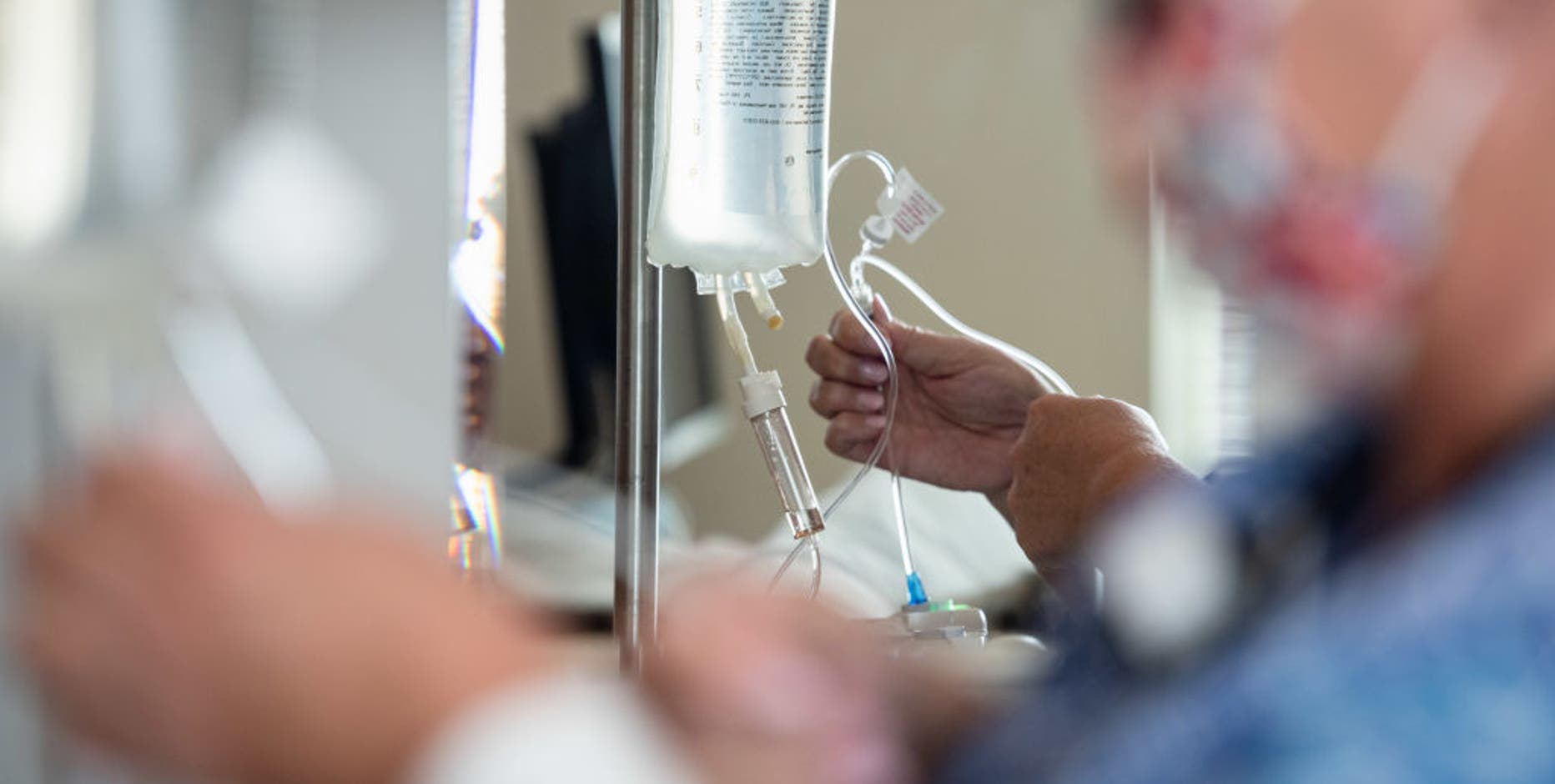 Frisco physician's license suspended after woman's death at med spa