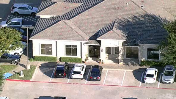 Plano calls for investigation into massage parlor over prostitution claims