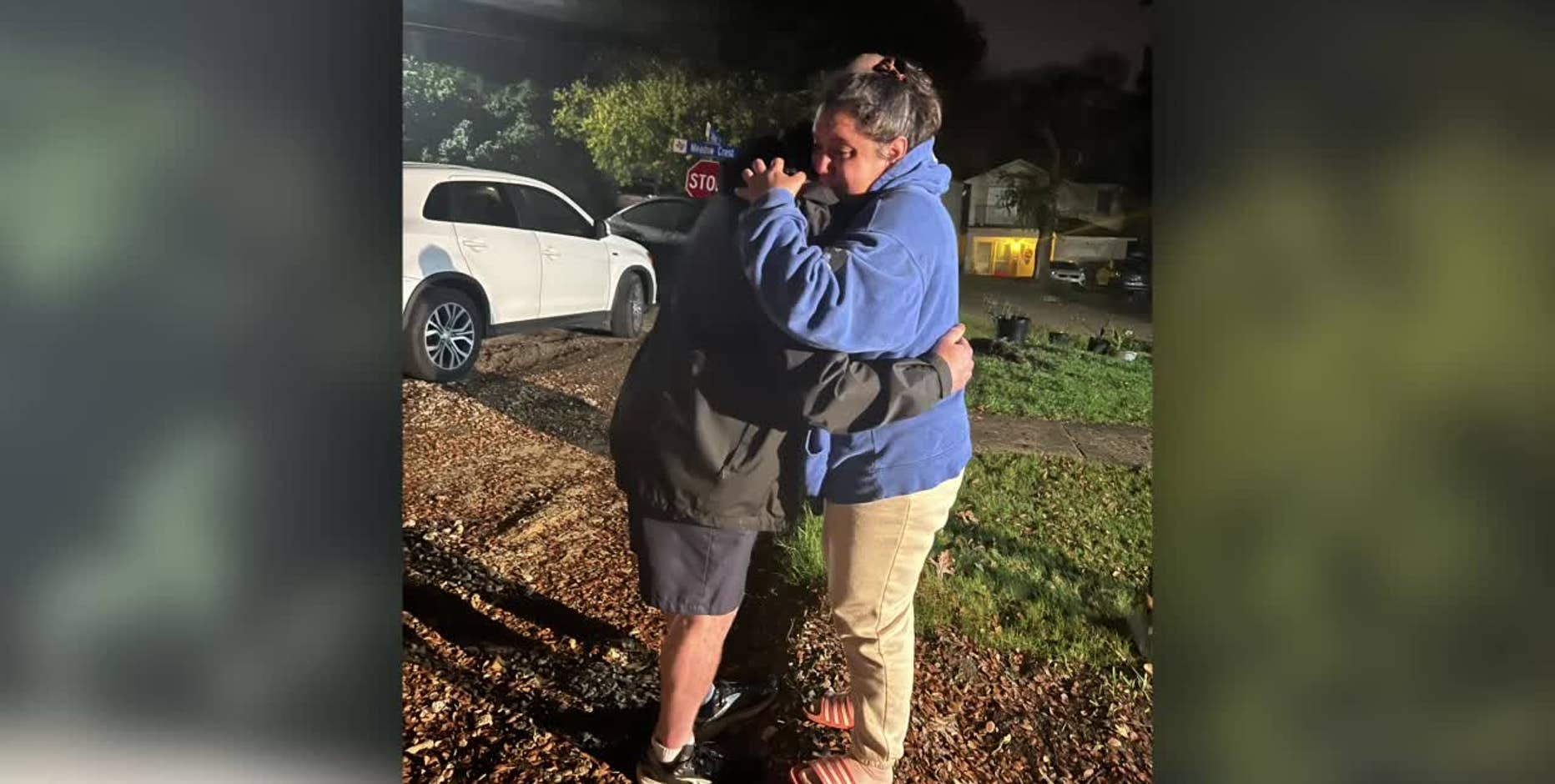 1 of 3 shooting suspects who followed Duncanville man from bank